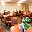 Prairie Crest Calgary Airport by IHG