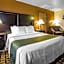 Quality Inn Zion