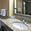 Hampton Inn & Suites Charlotte-Arrowood Rd.