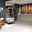 Hotel Inova