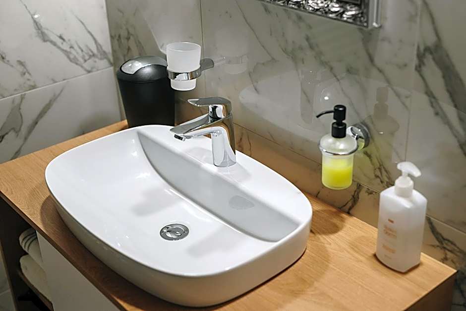 Operna klet Ljubljana