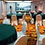 Parkcity Everly Hotel Bintulu
