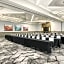 Crowne Plaza Lansing by IHG