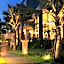 Aqua Star Villa Homestay