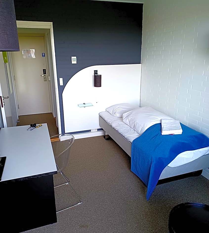 Kobæk Strand Konferencecenter