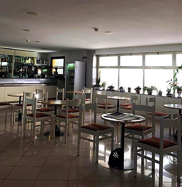 Hotel Susy