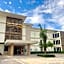 Lueangchan Orchid Hotel