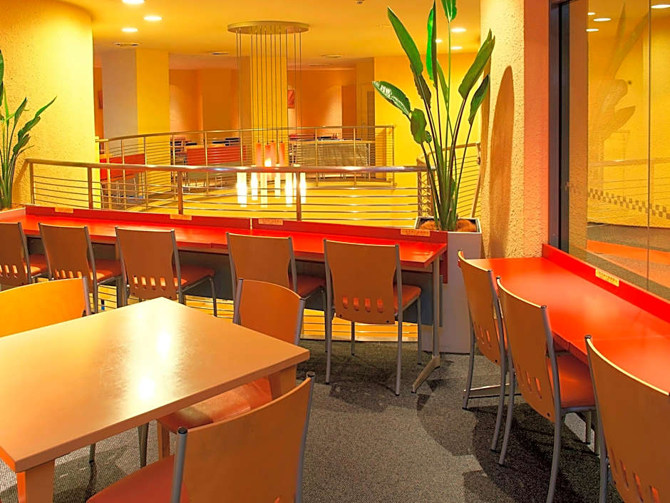 Chisun Inn Nagoya