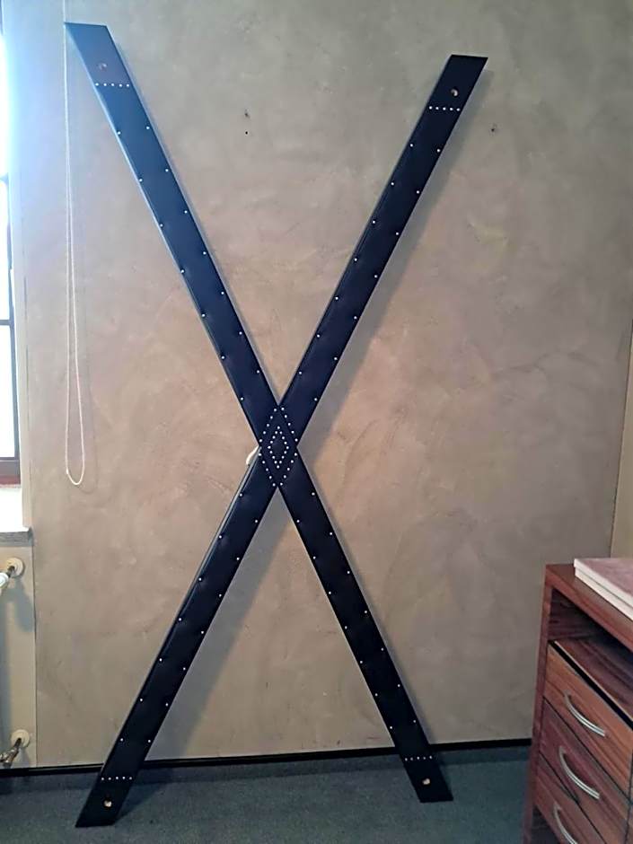 Workers Castle Apartments für die besten Monteure