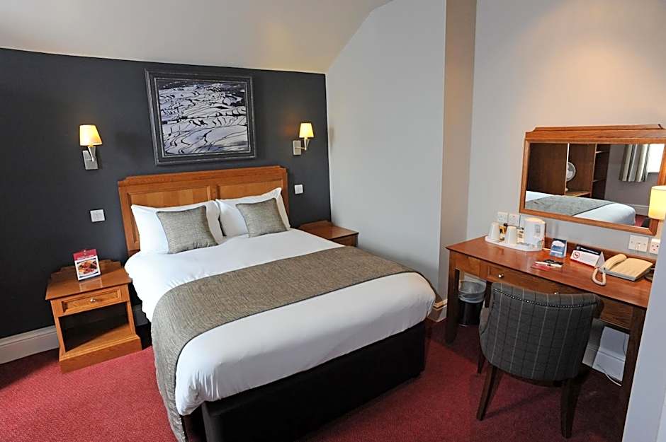 Brentwood Inn by Greene King Inns