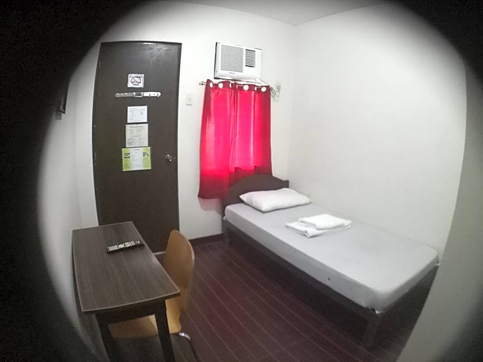 Lipa Bed & Breakfast