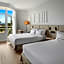 Melia Lloret de Mar