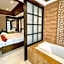 Rayaburi Hotel, Patong