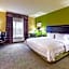 Hampton Inn & Suites Tulsa North/Owasso
