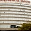 Leisure Hotel