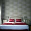 Hotel Il Granduca