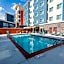 Residence Inn by Marriott Oklahoma City Airport