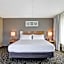 Holiday Inn Express & Suites Oshawa Downtown By IHG