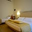 Best Western Crystal Palace Hotel