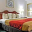 Econo Lodge South Garner