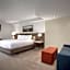 Hilton Garden Inn Kent Island Marina