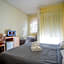 Hotel Foresteria