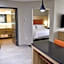 Candlewood Suites Harrisonburg By IHG
