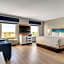 Holiday Inn Express & Suites Destin - Miramar Beach By IHG