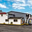 Econo Lodge Franklin