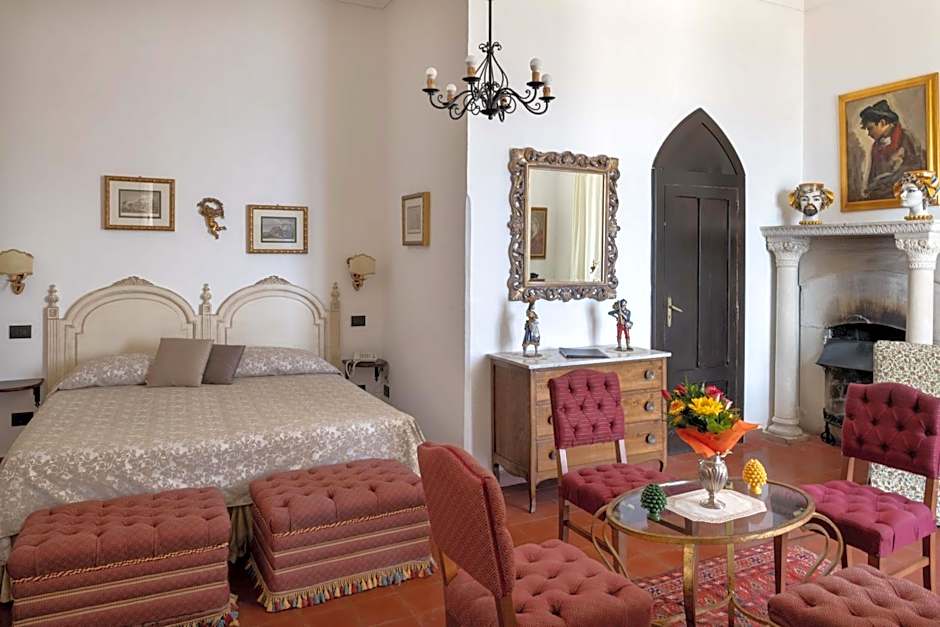 Hotel Bel Soggiorno