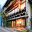 Zen Hostel