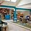 Fitzgeralds Woodlands House Hotel