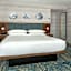 Boston Marriott Peabody