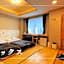 Business Hotel Takanoya