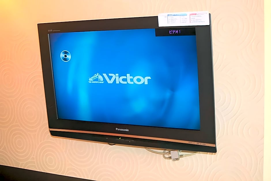 Hotel Bianca Due (Adult Only)