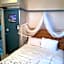 Sirinyer Elit Residance Apart Hotel