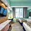 Abitta Boutique Hotel, Ascend Hotel Collection