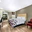 Red Roof Inn West Memphis, AR