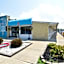 Motel 6-Hamburg, NY