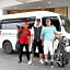 Swiss-Belinn Panakkukang