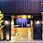 MIMARU Tokyo Ueno East