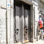 Panurban Rooms by Wonderful Italy