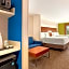 Holiday Inn Express Searcy