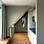 Numa Zurich Craft