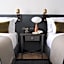 The Bellevue Hotel, in The Unbound Collection by Hyatt