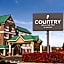 Country Inn & Suites by Radisson, Georgetown, KY