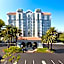 Embassy Suites by Hilton San Francisco Airport Waterfront