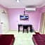 DARUL SALAM ORKID INN