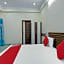 Hotel O Amrit Homestays