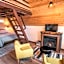 Artbliss Hotel